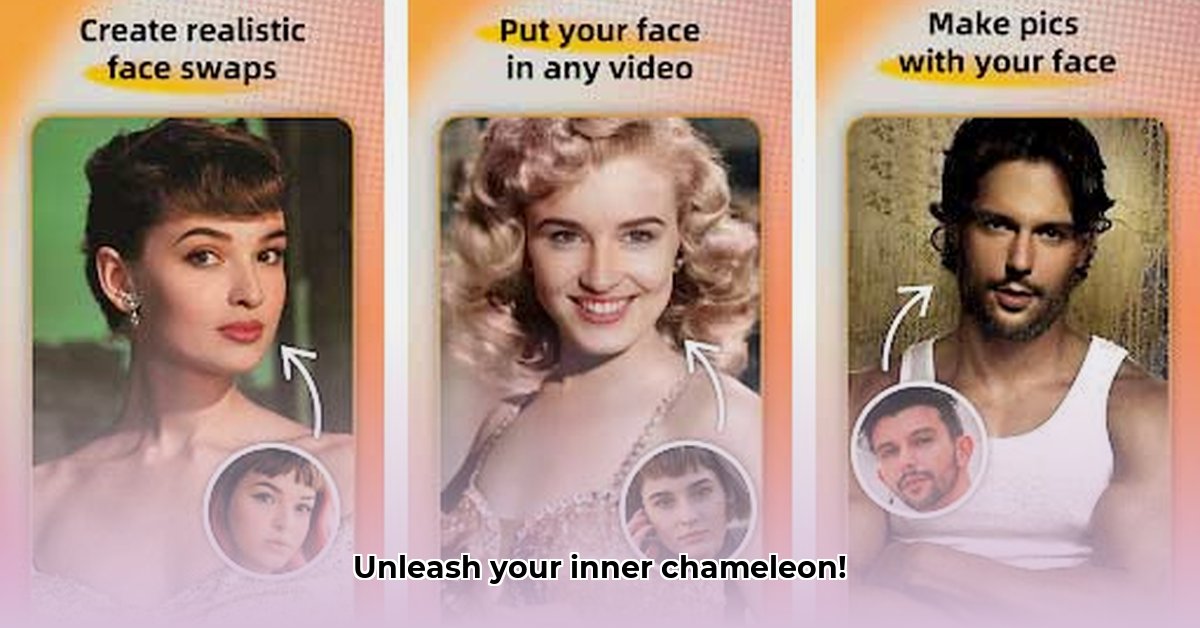 faceshow